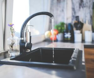 About Emergency plumbing pros Mendon, UT